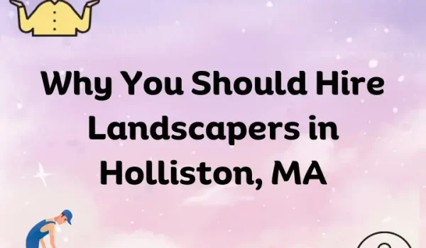 Why-You-Should-Hire-Landscapers-in-Holliston-MA