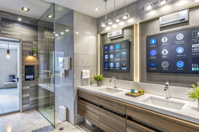modern-bathroom-with-smart-home-technology